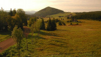jizerka osada